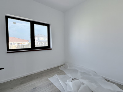 Duplex cu 5 camere si toate utilitatile - Mosnita Veche - Serena 3 imagine mica 6, foxfort.ro