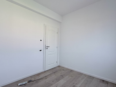 Duplex cu 5 camere si toate utilitatile - Mosnita Veche - Serena 3 imagine mica 7, foxfort.ro