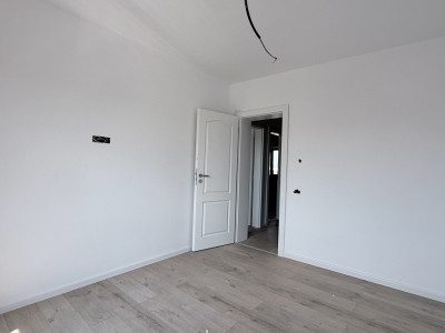 Duplex cu 5 camere si toate utilitatile - Mosnita Veche - Serena 3 imagine mica 9, foxfort.ro