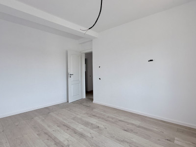 Duplex cu 5 camere si toate utilitatile - Mosnita Veche - Serena 3 imagine mica 11, foxfort.ro