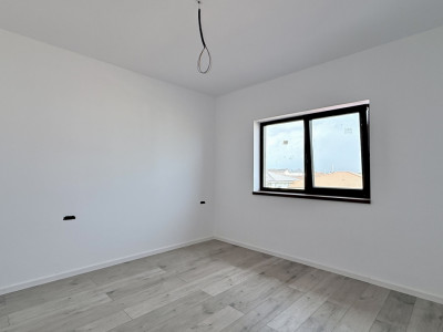 Duplex cu 5 camere si toate utilitatile - Mosnita Veche - Serena 3 imagine mica 12, foxfort.ro
