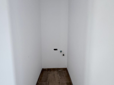 Duplex cu 5 camere si toate utilitatile - Mosnita Veche - Serena 3 imagine mica 17, foxfort.ro