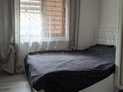 Casa individuala cu 3 camere moderna in Sanmihaiu Roman imagine mica 4, foxfort.ro