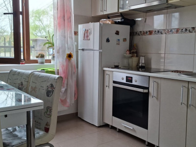 Casa individuala cu 3 camere moderna in Sanmihaiu Roman imagine mica 6, foxfort.ro