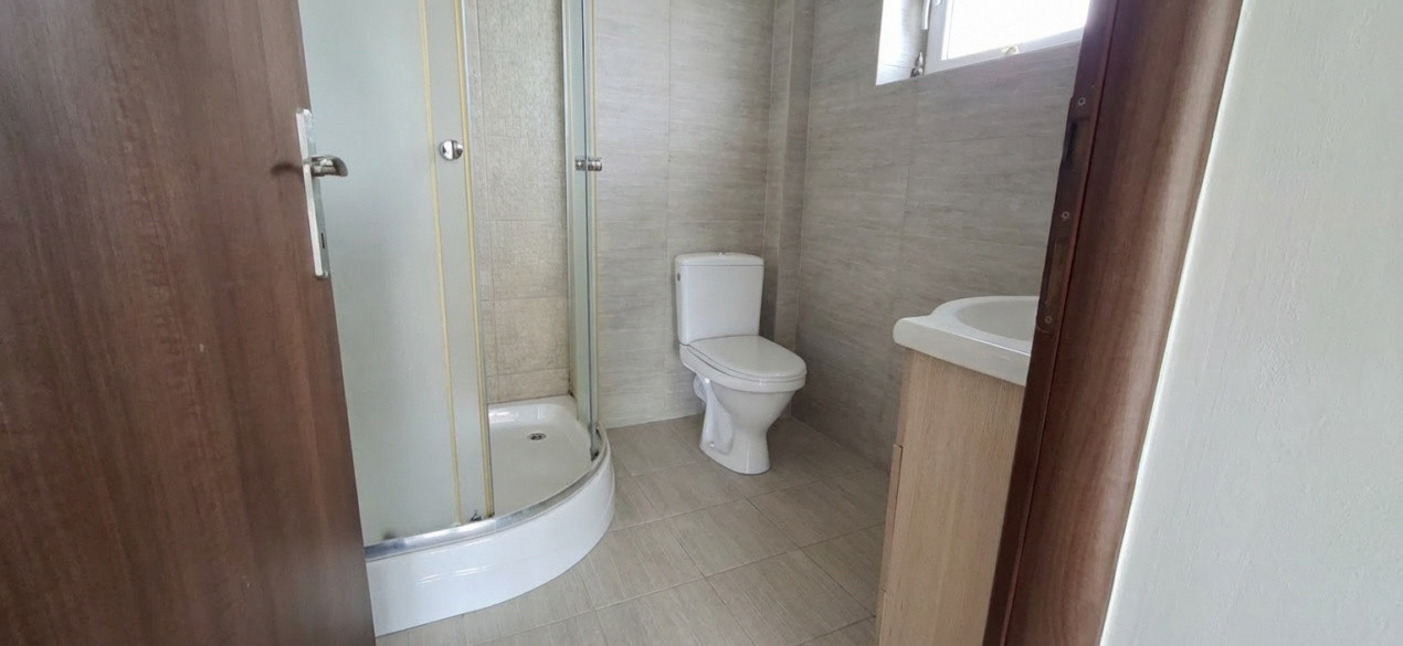 Casa individuala in Sanmihaiu Roman – disponibila imediat 4, foxfort.ro