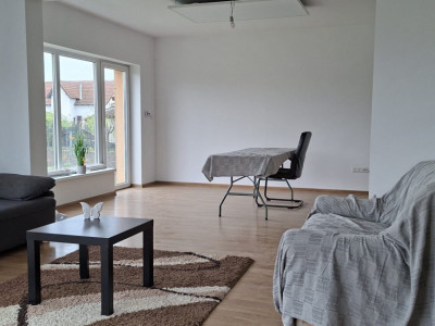 Casa individuala in Sanmihaiu Roman – disponibila imediat imagine mica 2, foxfort.ro