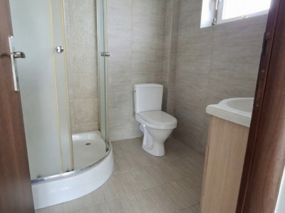 Casa individuala in Sanmihaiu Roman – disponibila imediat imagine mica 4, foxfort.ro