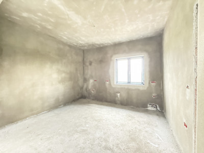 COMISION 0% Casa cu 4 camere si teren 1125 mp in Sacalaz  imagine mica 5, foxfort.ro