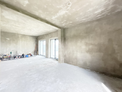 COMISION 0% Casa cu 4 camere si teren 1125 mp in Sacalaz  imagine mica 6, foxfort.ro