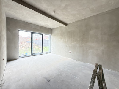 COMISION 0% Casa cu 4 camere si teren 1125 mp in Sacalaz  imagine mica 8, foxfort.ro