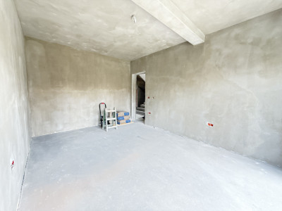 COMISION 0% Casa cu 4 camere si teren 1125 mp in Sacalaz  imagine mica 9, foxfort.ro