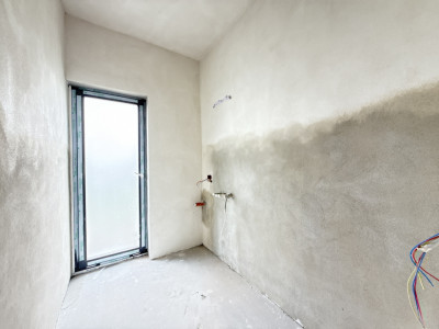 COMISION 0% Casa cu 4 camere si teren 1125 mp in Sacalaz  imagine mica 11, foxfort.ro