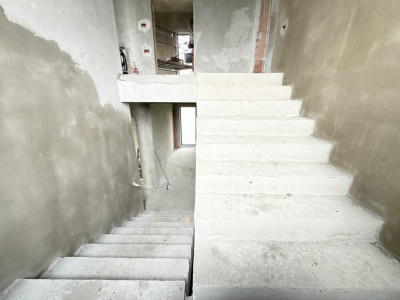 COMISION 0% Casa cu 4 camere si teren 1125 mp in Sacalaz  imagine mica 16, foxfort.ro