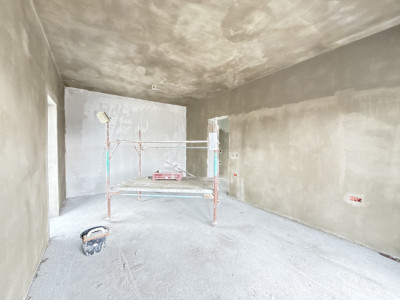 COMISION 0% Casa cu 4 camere si teren 1125 mp in Sacalaz  imagine mica 22, foxfort.ro