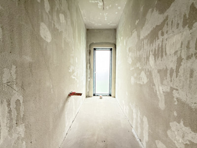 COMISION 0% Casa cu 4 camere si teren 1125 mp in Sacalaz  imagine mica 25, foxfort.ro