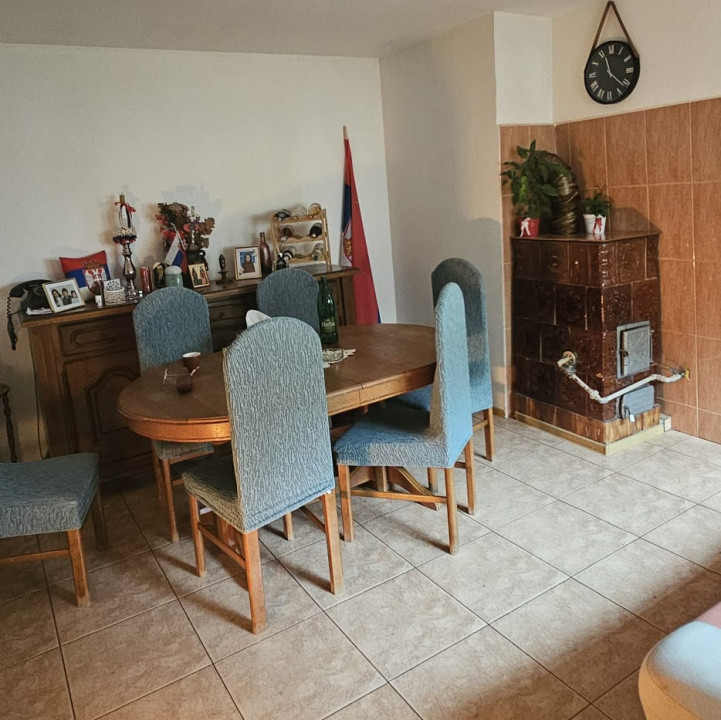 Oportunitate investitionala rara | Locatie ultracentrala | Mehala 2, foxfort.ro