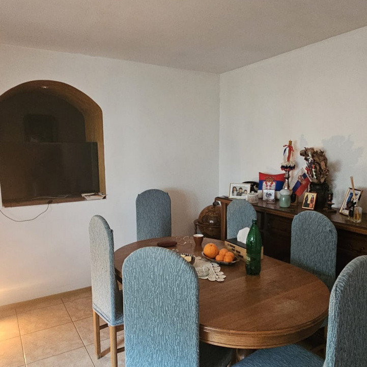 Oportunitate investitionala rara | Locatie ultracentrala | Mehala 3, foxfort.ro