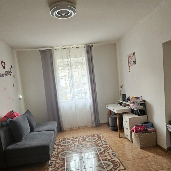 Oportunitate investitionala rara | Locatie ultracentrala | Mehala 4, foxfort.ro