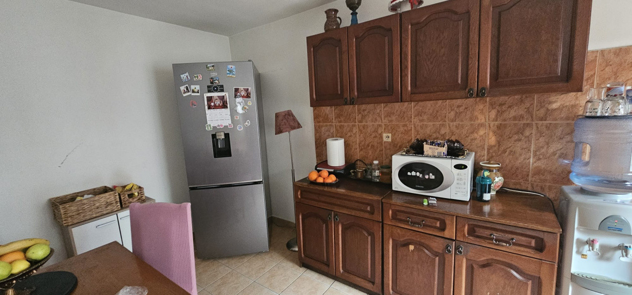 Oportunitate investitionala rara | Locatie ultracentrala | Mehala 5, foxfort.ro