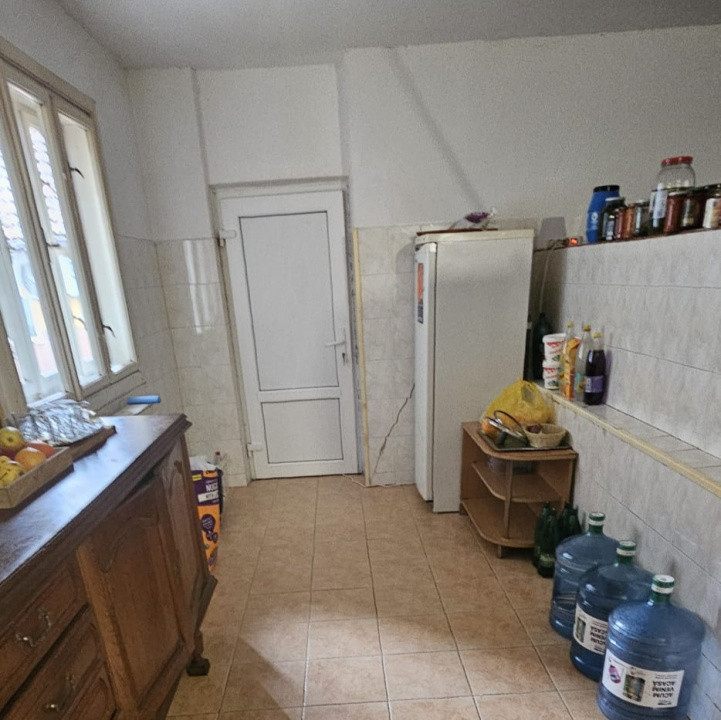 Oportunitate investitionala rara | Locatie ultracentrala | Mehala 10, foxfort.ro