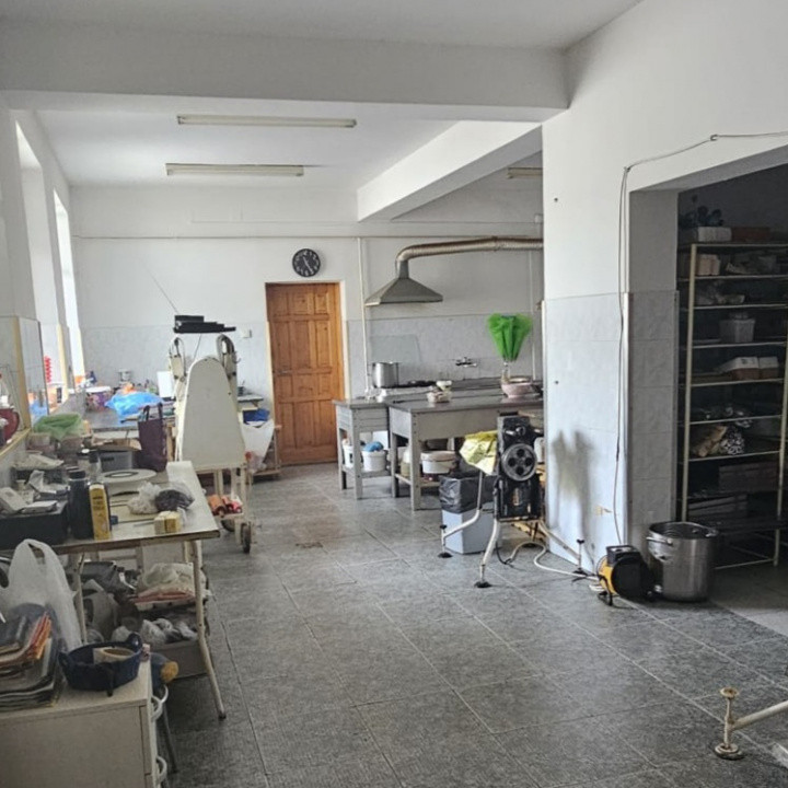 Oportunitate investitionala rara | Locatie ultracentrala | Mehala 11, foxfort.ro