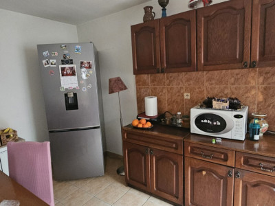 Oportunitate investitionala rara | Locatie ultracentrala | Mehala