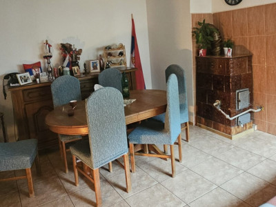 Oportunitate investitionala rara | Locatie ultracentrala | Mehala imagine mica 2, foxfort.ro