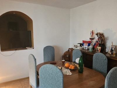 Oportunitate investitionala rara | Locatie ultracentrala | Mehala imagine mica 3, foxfort.ro