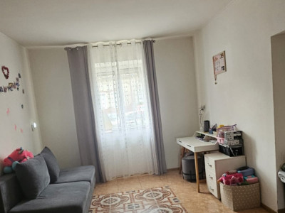 Oportunitate investitionala rara | Locatie ultracentrala | Mehala imagine mica 4, foxfort.ro