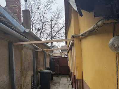 Oportunitate investitionala rara | Locatie ultracentrala | Mehala imagine mica 6, foxfort.ro