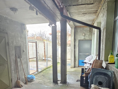 Oportunitate investitionala rara | Locatie ultracentrala | Mehala imagine mica 7, foxfort.ro