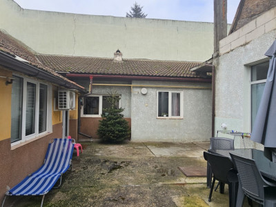 Oportunitate investitionala rara | Locatie ultracentrala | Mehala imagine mica 8, foxfort.ro