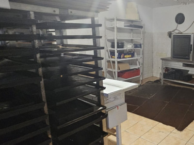 Oportunitate investitionala rara | Locatie ultracentrala | Mehala imagine mica 9, foxfort.ro