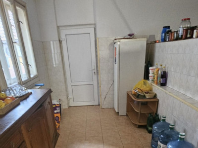 Oportunitate investitionala rara | Locatie ultracentrala | Mehala imagine mica 10, foxfort.ro