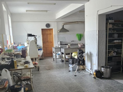 Oportunitate investitionala rara | Locatie ultracentrala | Mehala imagine mica 11, foxfort.ro