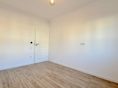 Casa de vanzare cu 4 camere cu toate utilitatile - Lidl Drumul Boilor imagine mica 6, foxfort.ro