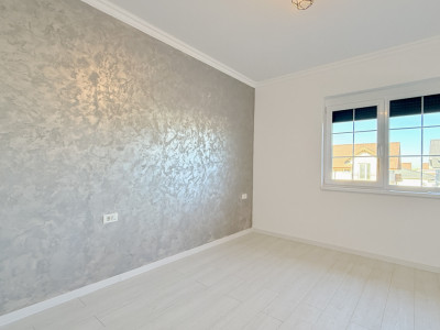 Casa de vanzare cu 4 camere cu toate utilitatile - Lidl Drumul Boilor imagine mica 7, foxfort.ro