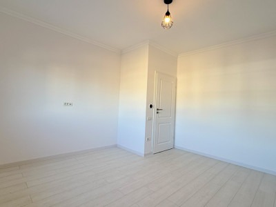 Casa de vanzare cu 4 camere cu toate utilitatile - Lidl Drumul Boilor imagine mica 8, foxfort.ro