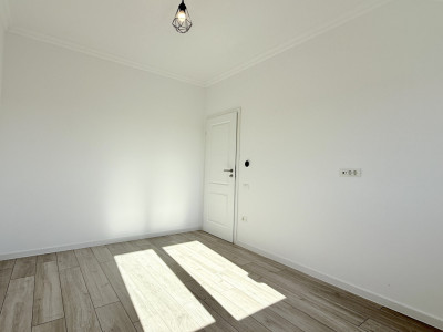 Casa de vanzare cu 4 camere cu toate utilitatile - Lidl Drumul Boilor imagine mica 10, foxfort.ro