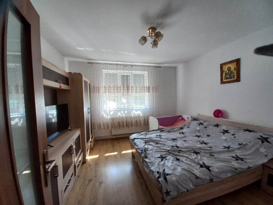 Casa individuala in Timisoara | 2 corpuri | Ideala locuinta + investitie 3, foxfort.ro