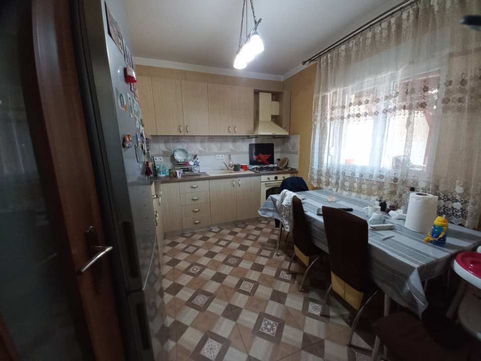 Casa individuala in Timisoara | 2 corpuri | Ideala locuinta + investitie 5, foxfort.ro