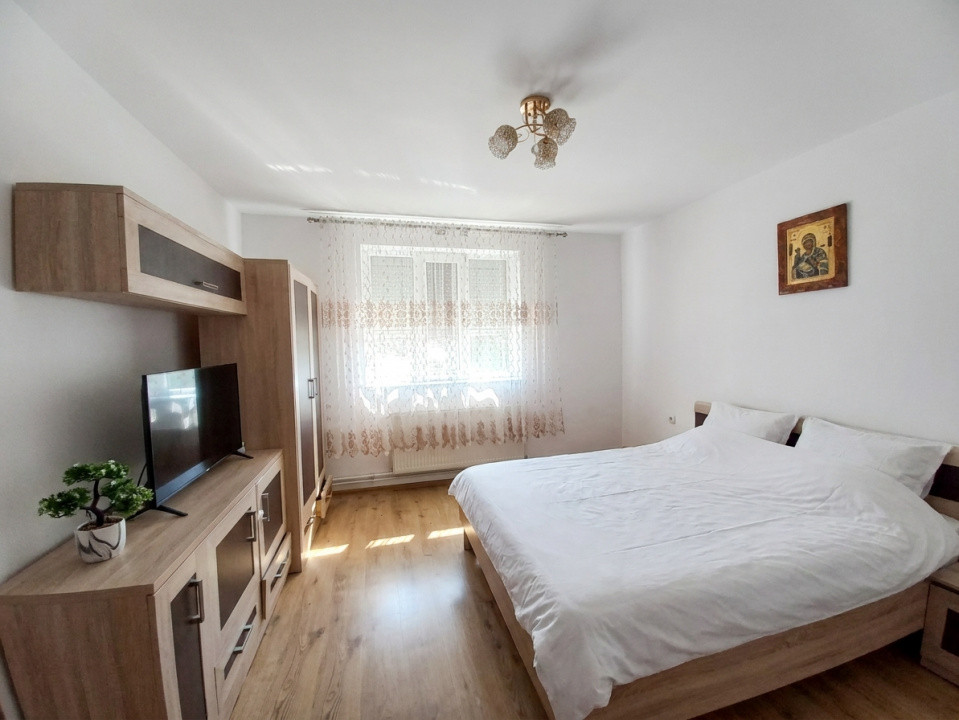 Casa individuala in Timisoara | 2 corpuri | Ideala locuinta + investitie 5, foxfort.ro
