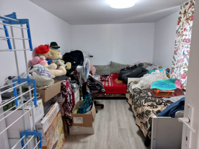 Casa individuala in Timisoara | 2 corpuri | Ideala locuinta + investitie imagine mica 6, foxfort.ro
