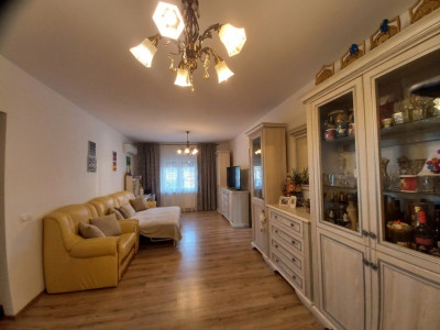 Casa individuala in Timisoara | 2 corpuri | Ideala locuinta + investitie imagine mica 3, foxfort.ro