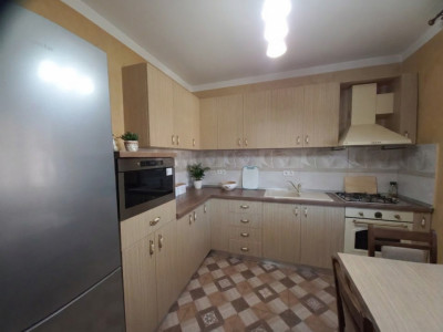 Casa individuala in Timisoara | 2 corpuri | Ideala locuinta + investitie imagine mica 4, foxfort.ro