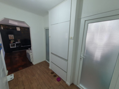 Apartament cu 2 camere, mobilat-utilat, zona Sagului imagine mica 6, foxfort.ro