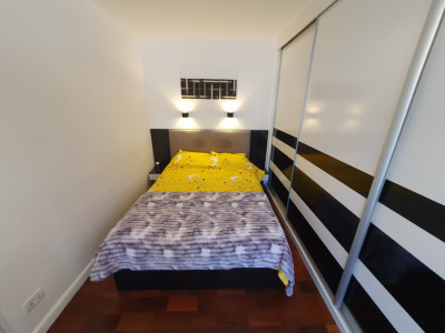 Apartament cu 2 camere, mobilat-utilat, zona Sagului imagine mica 10, foxfort.ro