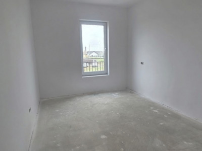 Duplex modern, predare la cheie, toate utilitatile - asfalt - Mosnita imagine mica 4, foxfort.ro