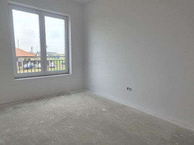 Duplex modern, predare la cheie, toate utilitatile - asfalt - Mosnita imagine mica 5, foxfort.ro