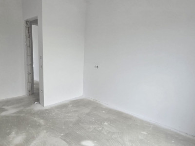 Duplex modern, predare la cheie, toate utilitatile - asfalt - Mosnita imagine mica 7, foxfort.ro